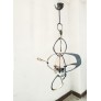 IQ8168 VOLUBILE PENDANT