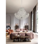 MS2003 AQABA S15/90/80