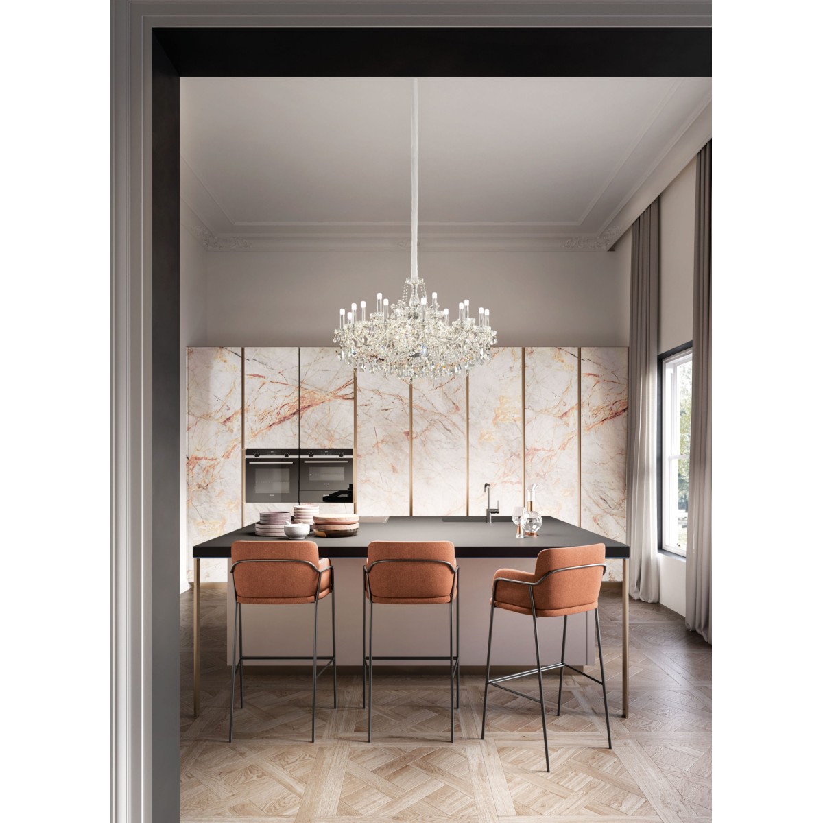 MS2004 AQABA S18/105/65 MS2004 AQABA S18/105/65