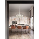 MS2004 AQABA S18/105/65