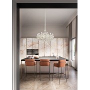 MS2004 AQABA S18/105/65