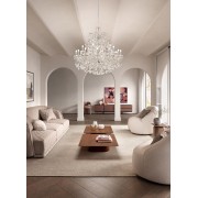 MS2005 AQABA S18/120/100