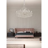 MS2006 AQABA S24/130/100