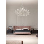 MS2006 AQABA S24/130/100