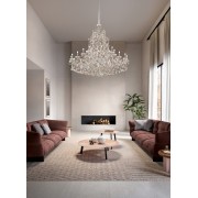 MS2007 AQABA S24/155/130