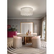 MS2021 CRISTALLE PL12