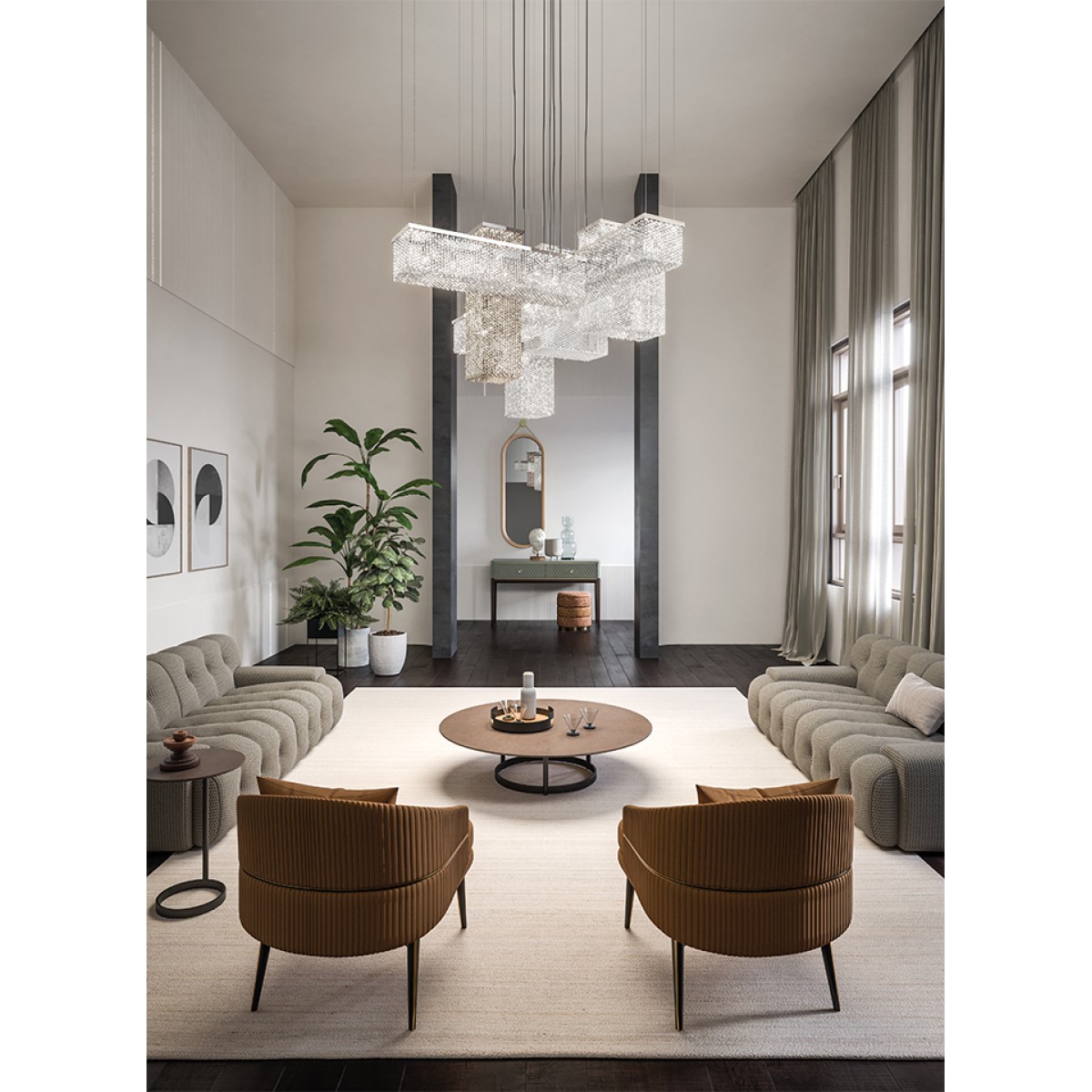 MS2027 CUBO COMBO S175SQ MS2027 CUBO COMBO S175SQ