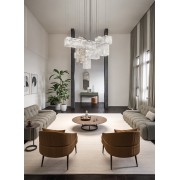 MS2027 CUBO COMBO S175SQ