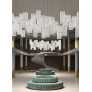 MS2028 CUBO COMBO S40200RC