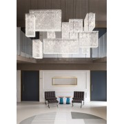 MS2029 CUBO COMBO S12200SQ