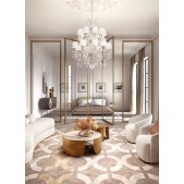 MS2031 DIAMOND S16/95/120 