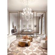 MS2031 DIAMOND S16/95/120 