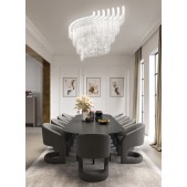 MS2038 GALASSIA R2SNG