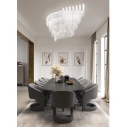 MS2038 GALASSIA R2SNG