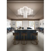 MS2039 GALASSIA O1SNG