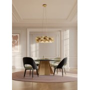 MS2044 GIROUETTE S8RD