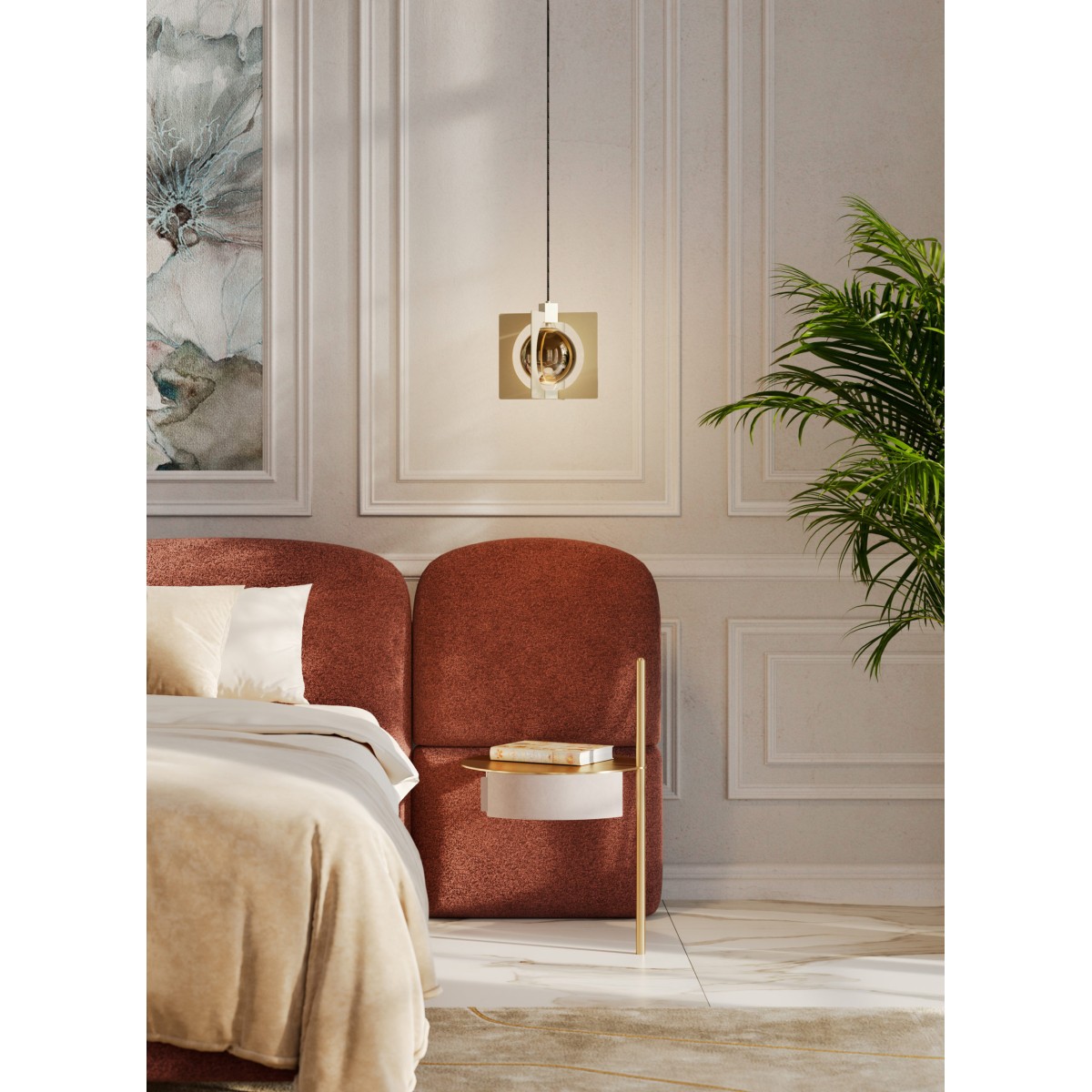 MS2046 GIROUETTE S1 MS2046 GIROUETTE S1