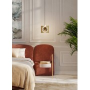 MS2046 GIROUETTE S1