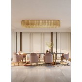 MS2049 LUSTRALIS O4SNG