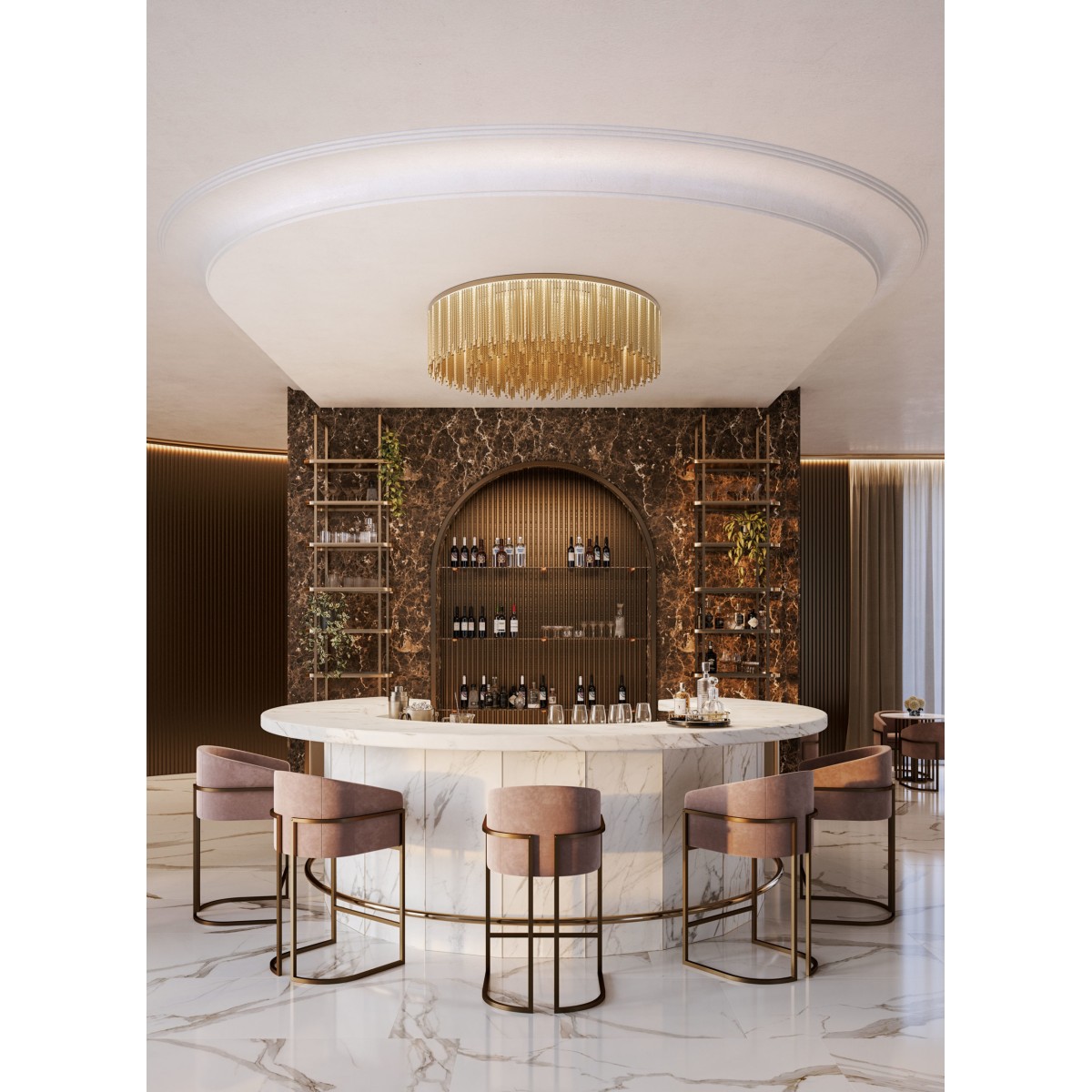 MS2050 LUSTRALIS Q2SNG MS2050 LUSTRALIS Q2SNG