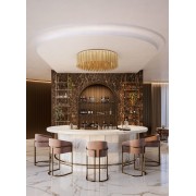 MS2050 LUSTRALIS Q2SNG