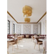 MS2051 LUSTRALIS T2SNG