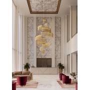 MS2053 LUSTRALIS SC1DBL