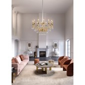 MS2056 ODESSA S12/120/95