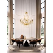 MS2057 ODESSA S12/120/155