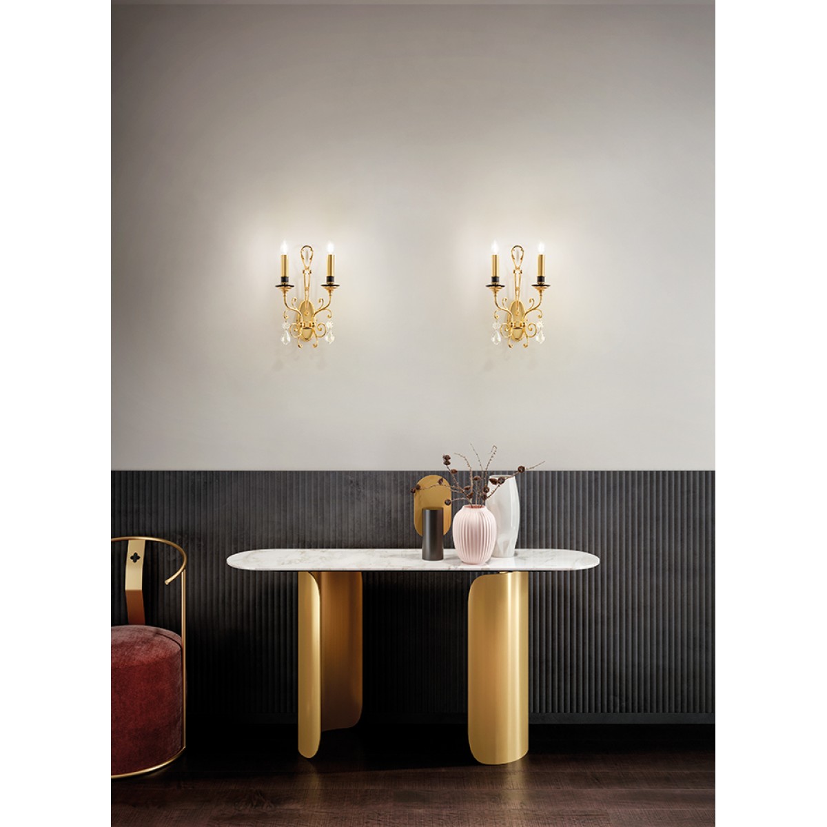 MS2058 ODESSA A2 MS2058 ODESSA A2