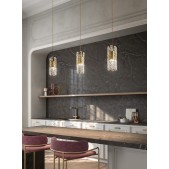 MS2076 VEGAS SINGLE ROUND