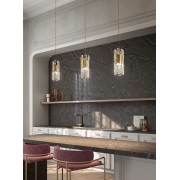 MS2076 VEGAS SINGLE ROUND