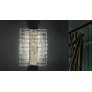 MS2081 VEGAS WALL LAMP