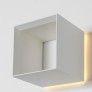 MG6007 LIGHTBOX