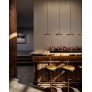 MG6011 ELVIS SUSPENSION LAMP