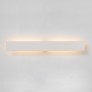 MG6026 PARALLEL WALL LIGHT