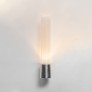 MG6027 VUVU WALL LIGHT