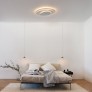 MG6002 ANDROMEDA M LIGHT