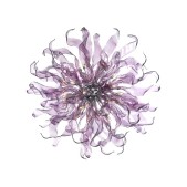 MURANO