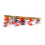 DV1526 Tag Ceiling Flush