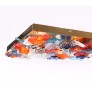 DV1526 Tag Ceiling Flush