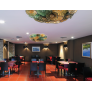 DV1526 Tag Ceiling Flush