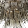 DV55120 RONDINE  PETALS MURANO