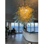DV8868R GIARDINO