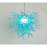 MUR066F AQUA MURANO FLUSH MOUNT