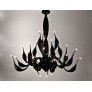 QZ9117 MONA  LU Chandelier
