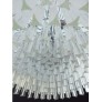 DV3903 Tansley