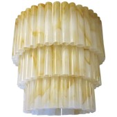 DV5511 Marbled Tubes