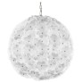 KA1341 MAZZEGA FLOWER BALL