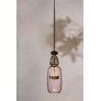 SJ2029 FLAUTI CHANDELIER